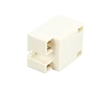 Lang 2j-80300 – 03スパーク点火モジュールsm2