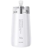 ※特別価格リサージスキンメインテナイザーDX1レフィル2個 Amazon | 【カネボウ化粧品】リサージ スキンメインテナイザー DX1