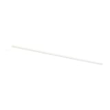 IKEA(イケア) OMLOPP LEDワークトップ照明, ホワイト (90297742) (902.977.42)