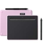 Amazon.co.jp: ワコム Intuos Small ワイヤレス ピスタチオ