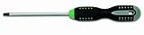 BAHCO BE-7940 11 5/8 Inch Ergo Tamper Resistant Torx Screwdriver [並行輸入品]