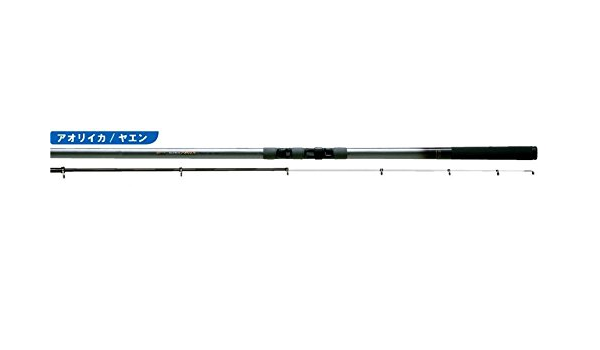 Amazon 宇崎日新 ロッド Rv Club アオリイカ ヤエン Ml 5006 宇崎日新 磯竿 Amazon 宇崎日新 ロッド Rv Club アオリイカ ヤエン Ml 5006 宇崎日新 磯竿
