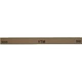 大和製砥所:チェリー 金型砥石 YTM 3000 M43F 3000 型式:M43F 3000（1セット:10本入）