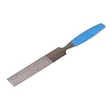 ツボ万 DS-1 菱型 ダイヤ部分(25×90)×全長230 取寄せ品 DS-1L125
