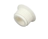 Beverage Air 205-150A Drain Flange by Beverage Air