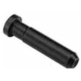OTC OTC309321 Forcing Screw Hand Tools