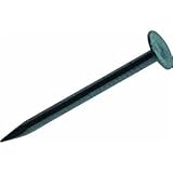 PrimeSource720651Do it 1 Lb. Blued Plasterboard Nail-1LB 1-1/4 BLU PBRD NAIL (並行輸入品)