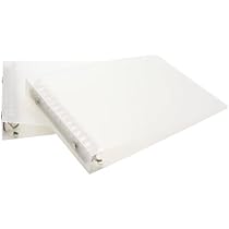 21jFr8DOEAL._AC_UL210_SR210,