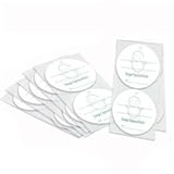 Sage Spoonfuls Labels by Sage Spoonfuls