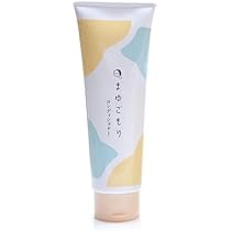 Amazon | 【よーじや公式】 まゆごもり ボディソープ 400ml 爽やかな