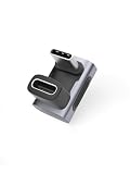 Hagibis usb-c コネクタ, 240W 40Gbps 8Kアダプター.変換アダプタ メス USB4コネクタusb 変換 Thunderbolt 4/3 ROG Ally Steam Deck Switch ドックタイプc イヤホン タイプc 変換 Mac タブレット iPhone 15 Pro Max用(usb c u字)