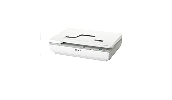 最前線の コストパフォーマンスモデル Ccdセンサー 10dpi 対応 Ds 5500 高耐久フラットベッドスキャナー Epson スキャナー Www Solidarite Numerique Fr 最前線の コストパフォーマンスモデル Ccdセンサー 10dpi 対応 Ds 5500 高耐久フラットベッドスキャナー Epson スキャナー Www Solidarite Numerique Fr