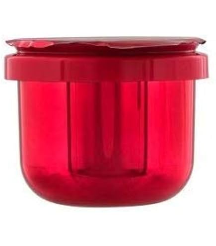 Amazon.co.jp: ミュゼ MCプラセンタエキスEX100 90ml [並行輸入品