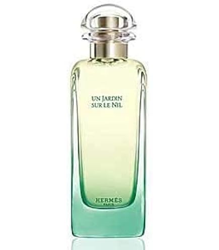Amazon | イリス100mlオードトワレスプレー | HERMES(エルメス