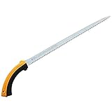 ユーエム工業(Silky) 鞘入鋸 ユーエム工業(Silky)ツルギ万能目400 452-40 孟宗竹の伐採が驚くほど楽に 万能目