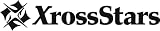 再販予約 Xross Stars ブースターパック第1弾『Luminous Daybreak』BOX