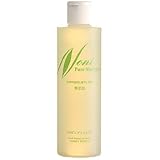 Amazon 12種類の天然エキスを融合 ノニピュアローション ノニ無添加化粧品 毎日ご使用いただける化学合成物質無添加 1ml Doka Shop 化粧水 通販