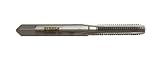 CHANNELLOCK 8327 6mm x 1.0 Metric Tap [並行輸入品]