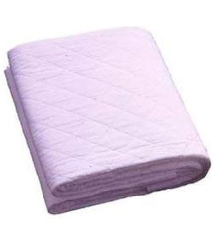 Amazon.co.jp: パシーマ キルトケット ダブル 180X240cm 【5802