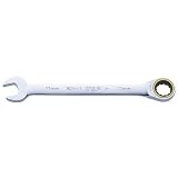 トップ工業:ラチェットコンビ 型式:RCW-21