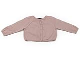 GAP(ギャップ) カーディガン 80サイズ 女の子