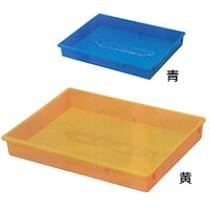 実物提示教育　2枚セット Amazon.co.jp: 引き出し用 トレイ 小 学校用 マグネット付き