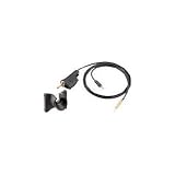 太洋電機産業:グット チューブASSY(Φ1.2-1.6はんだ用) FD-100TA-1.6 型式:FD-100TA-1.6