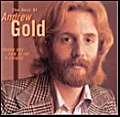 Thank You for Being a Friend: Best of by Andrew Gold