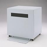 防塵プリンターボックス（W750×D648mm）　サンワサプライ　MR-FAPRNN　（納期お問合せください）