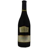 アーネスト&ジュリオ・ガロ ツーロック・ヴィンヤード ピノ・ノワール 750ml