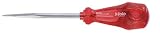 Felo 0715723013 6m-Meter x 4-Inch Reamer Awl, 498 Series [並行輸入品]