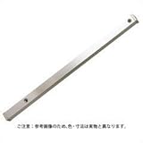 サヌキ ステンレス製 水栓柱 HI管 60角×700mm WP6-70H