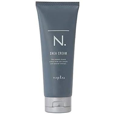 Amazon.co.jp 売れ筋ランキング: undefined の中で最も人気のある商品です