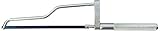 Cobra Products PST114 Close Quarters Hacksaw [並行輸入品]