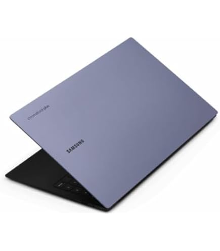 Amazon.co.jp: Galaxy Book 12.0(SM-W720セット) : パソコン・周辺機器