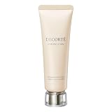 DECORTÉ(コスメデコルテ) キモノ　キヒン　パフュームド ハンドクリーム 30g