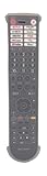 シャープ テレビリモコン用カバー 0106380620リモコン専用カバー BS-REMOTESI-4TC0620