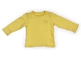Moujonjon(ムージョンジョン) Tシャツ・カットソー 90サイズ 女の子