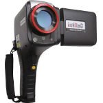 日本アビオニクス インフレック G100 G100 (486-6053)