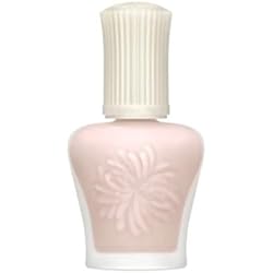 Amazon.co.jp: ポール＆ジョー ポール & ジョー プロテクティング