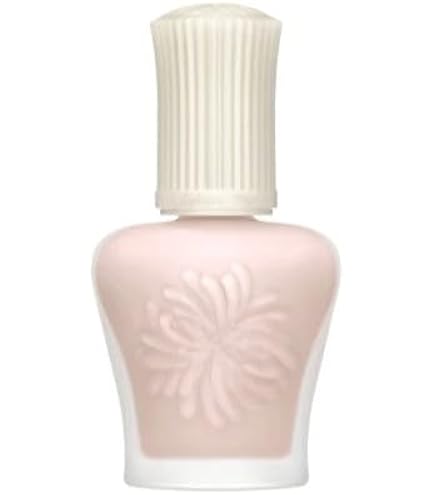 新品　ガブリエル　シャネル　フレグランスプライマー　150mL GABRIELLE CHANEL フレグランスプライマー 150ml ガブリエル シャネル