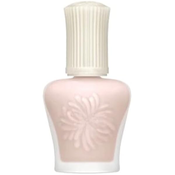 Amazon.co.jp: ポール＆ジョー プロテクティング ファンデーション