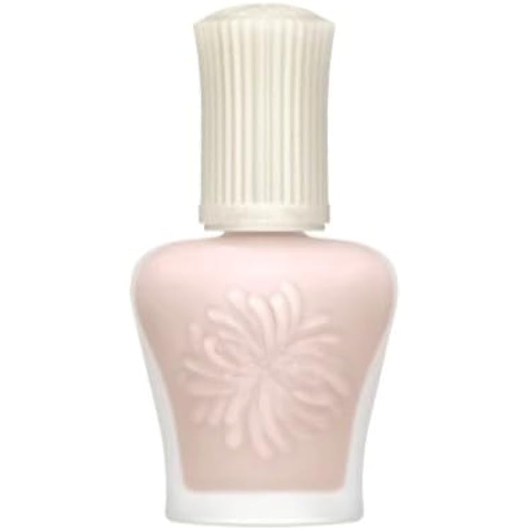 Amazon.co.jp: ポール＆ジョー ポール & ジョー プロテクティング