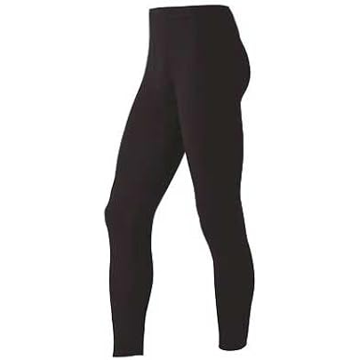 Amazon | (モンベル)mont-bell スーパーメリノウール EXP.タイツ Men's