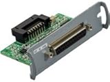Sparepart: Epson Sensor, 2092681 [並行輸入品]