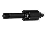 鉄生地 エンザ-ト用工具620-0160-00 【1本入】
