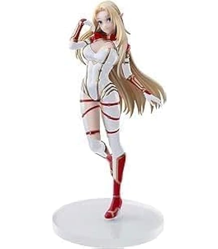 Amazon | 陰の実力者になりたくて! 07 ゼータ キャラアクリル