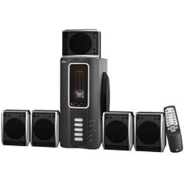 Amazon.co.jp ほしい物ランキング: ホームシアターパッケージ で