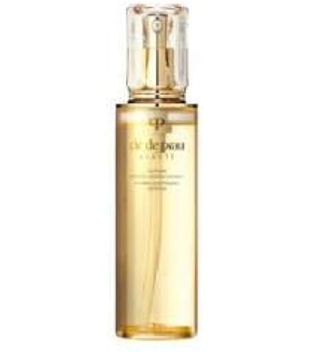 Amazon.co.jp: クレ・ド・ポー ボーテ(cle de peau BEAUTE) ラン