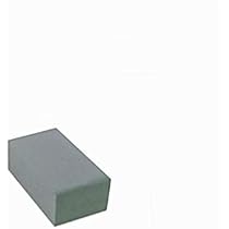 Amazon.co.jp: 城山刃物製作所 鏡面仕上剤 鏡面職人 SH-200 ホワイトア